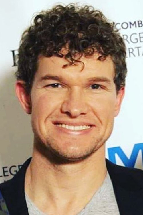 Profile image of Ben Smallbone