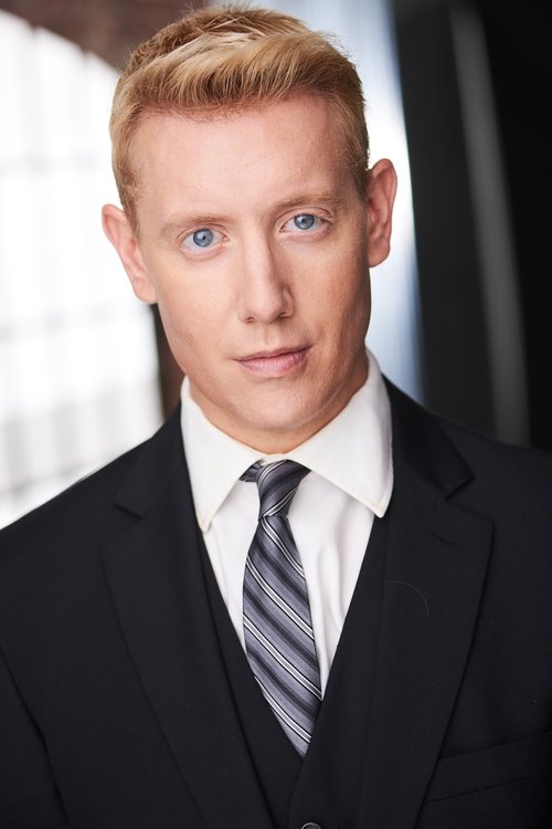 Ben van Diepen photo