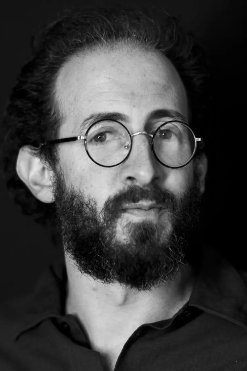 Bene Coopersmith photo