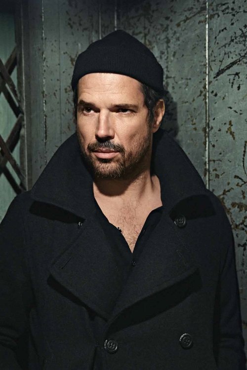 Profile image of Benedek Fliegauf