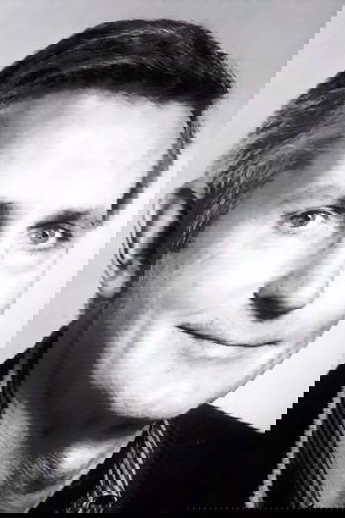 Benedikt Árnason photo