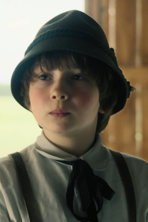 Benedikt Jenke photo