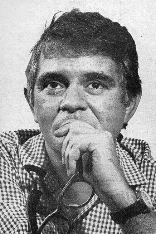 Benedito Corsi photo