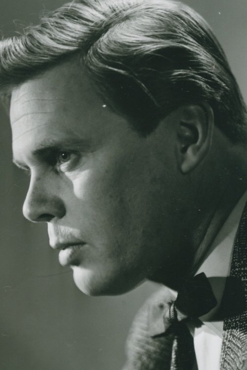 Bengt Brunskog photo
