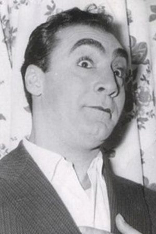 Beniamino Maggio photo