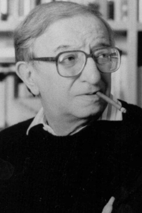 Beniamino Placido photo