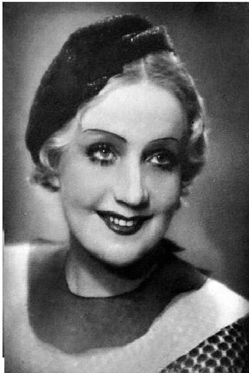 Benita Ozoliņa photo