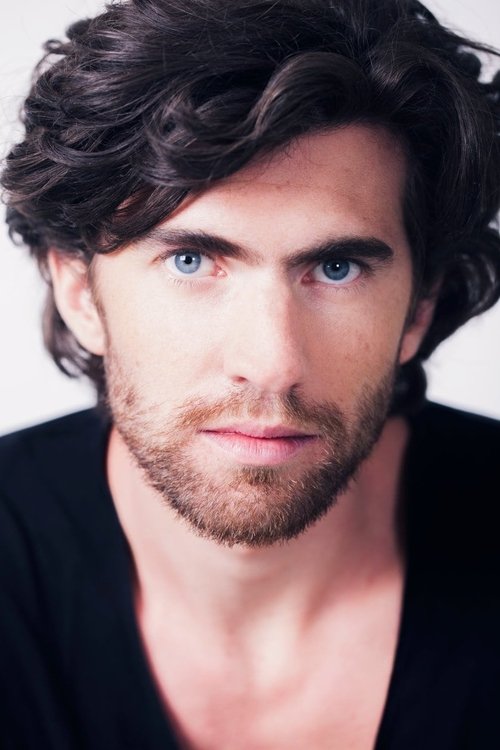 Benja Bruijning photo