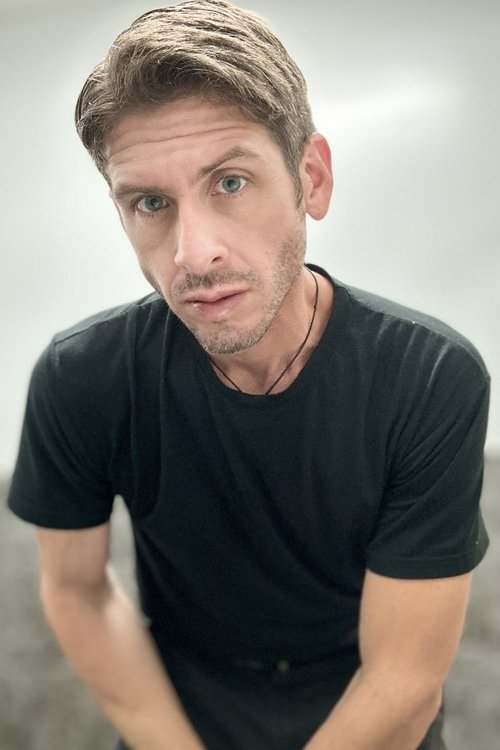 Benjamin L Newmark photo