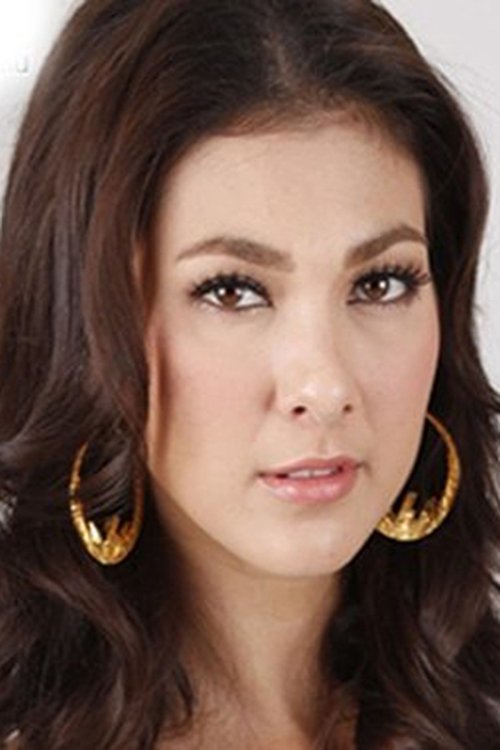 Benjawan Artner photo