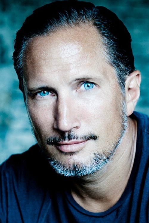 Benno Fürmann photo