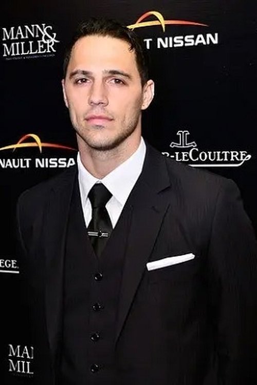 Benny Ciaramello photo