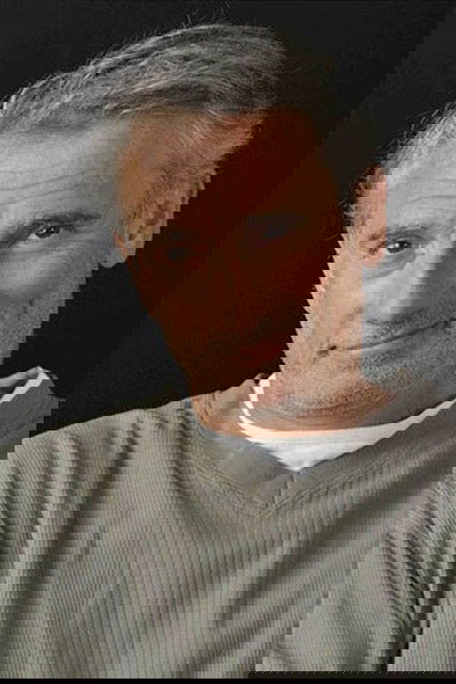 Benoît Gourley photo