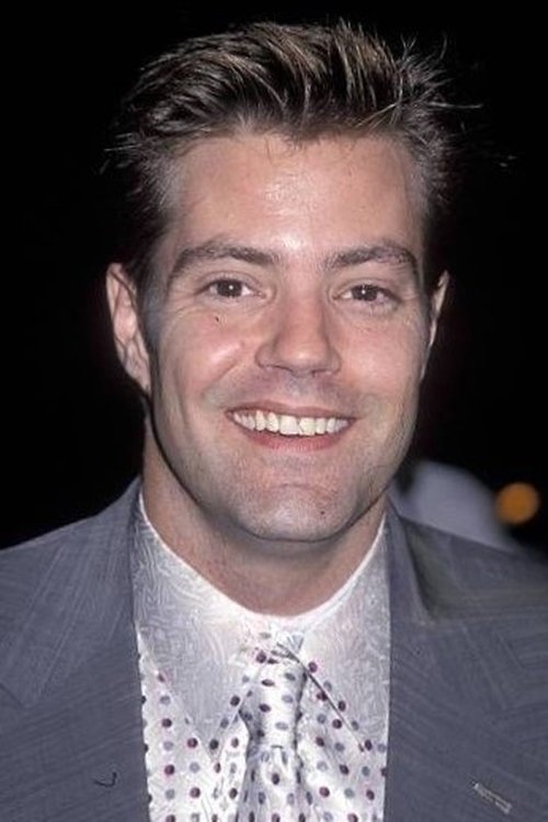 Bentley Mitchum photo