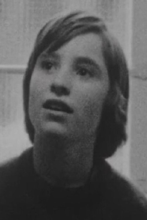 Beppie Klaassen photo