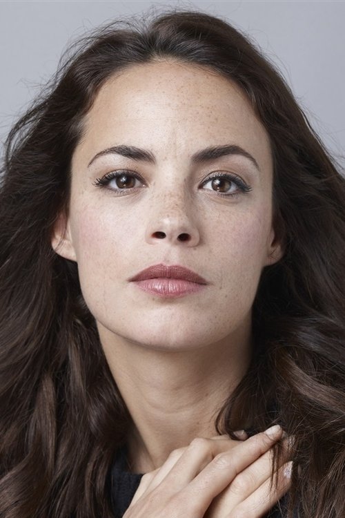 Bérénice Bejo photo