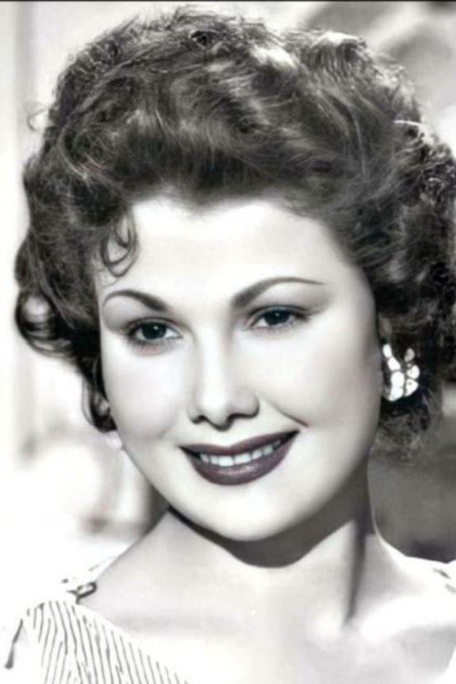 Berlanty Abdel Hamid photo