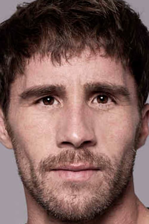 Bernabé Fernández photo