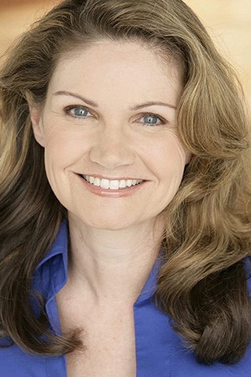 Bernadette Murray photo