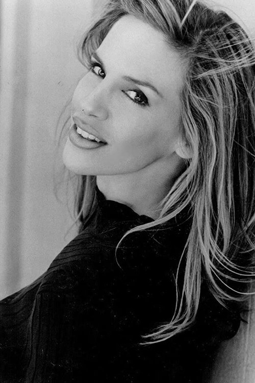 Bernadette Penotti photo