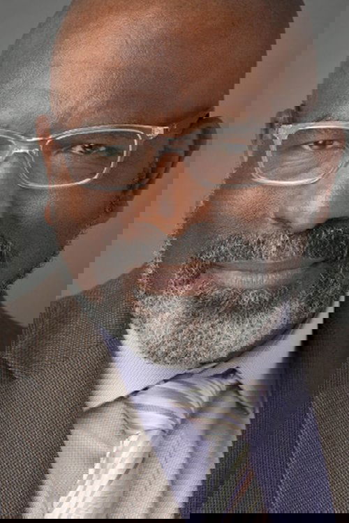 Bernard Addison photo