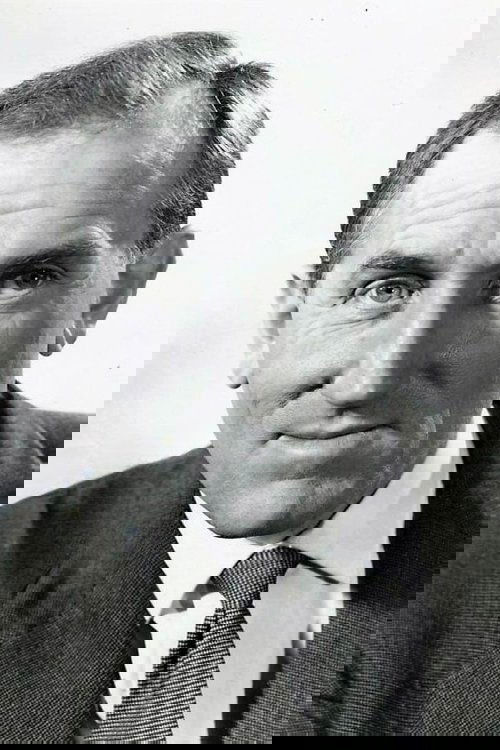 Bernard Archard photo