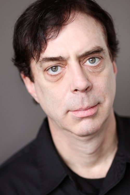 Bernard Arène photo