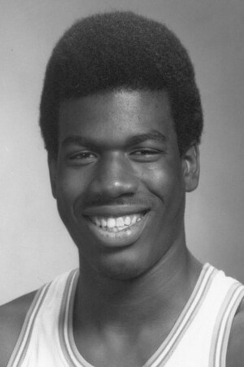 Bernard King photo
