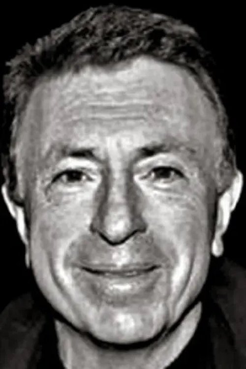 Profile image of Bernard L. Kowalski