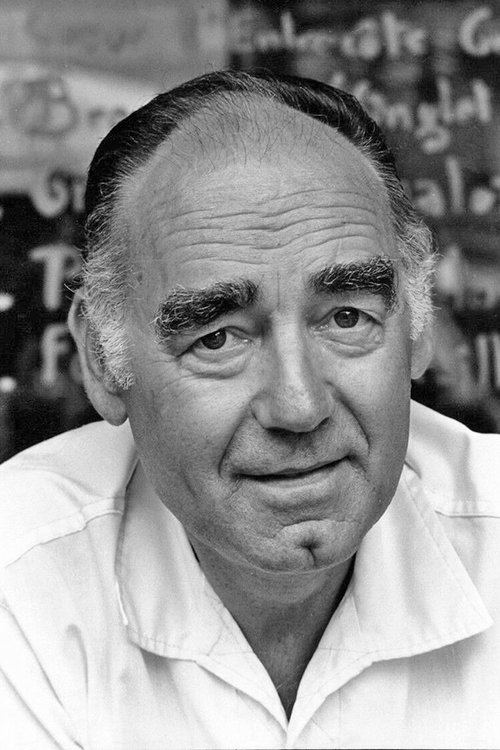 Bernard Lavalette photo