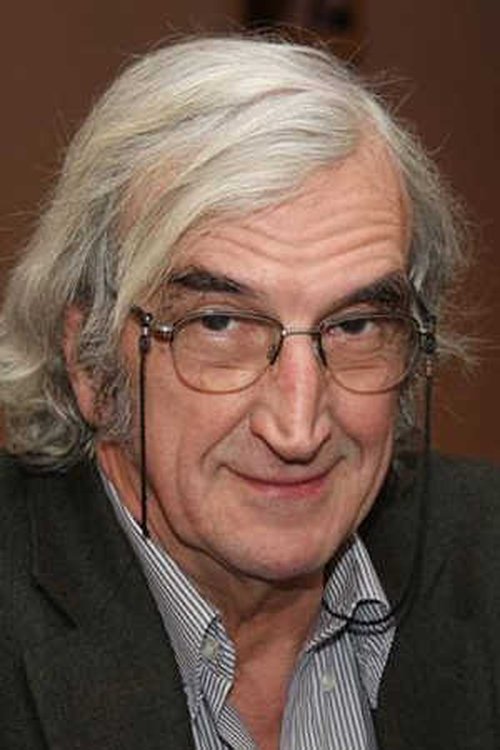 Bernard Marbaix photo