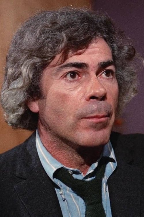 Bernard Marcellin photo