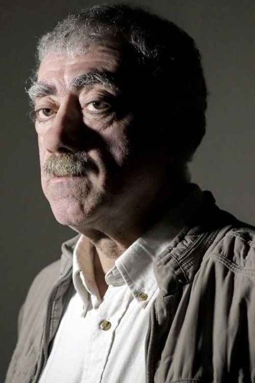 Bernard Pruvost photo