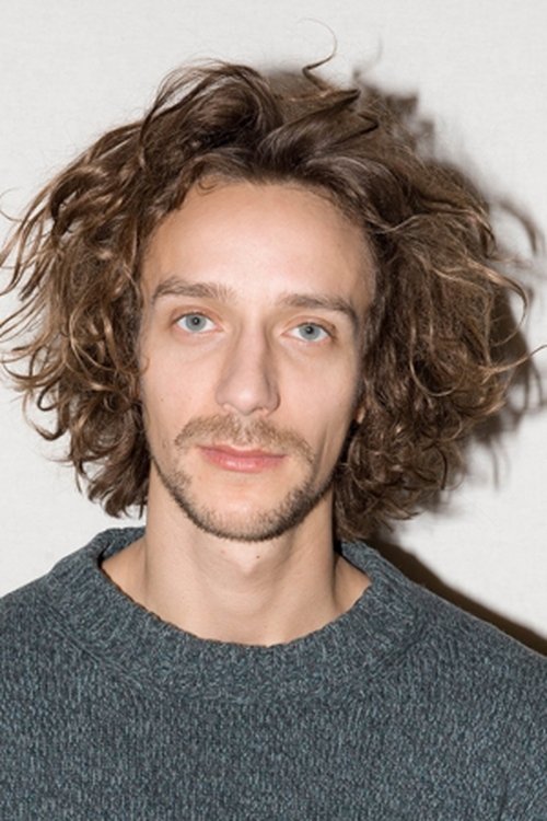 Bernardo Arias Porras photo