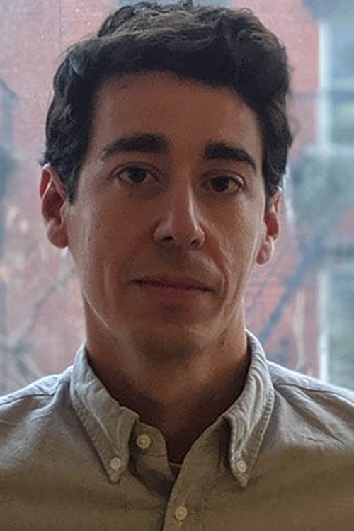 Profile image of Bernardo Britto