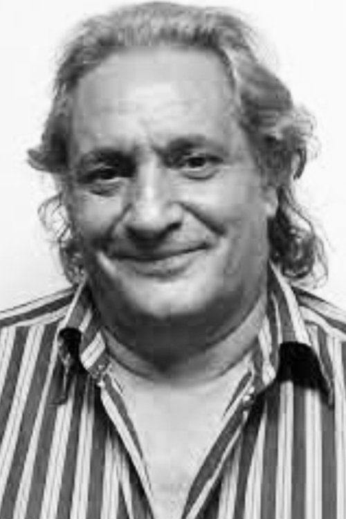 Bernardo Forteza photo