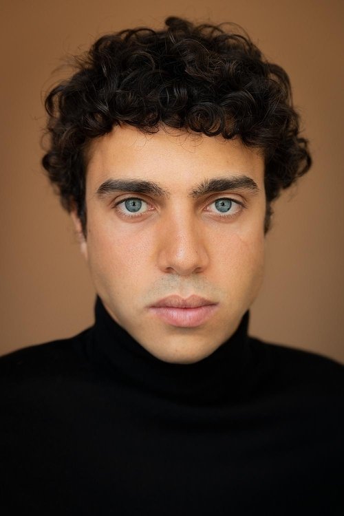 Bernardo Lobo Faria photo