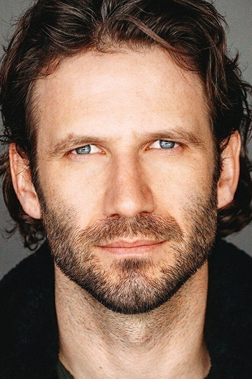 Bernhard Forcher photo