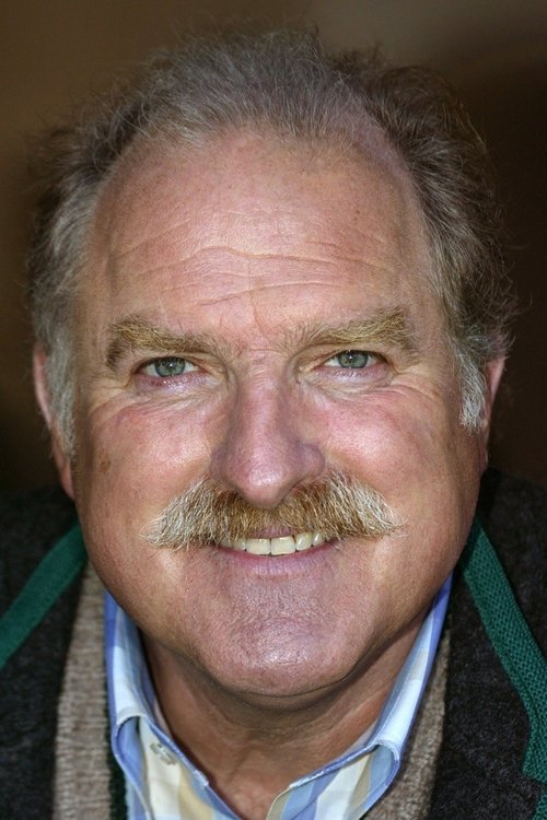 Bernhard Helfrich photo