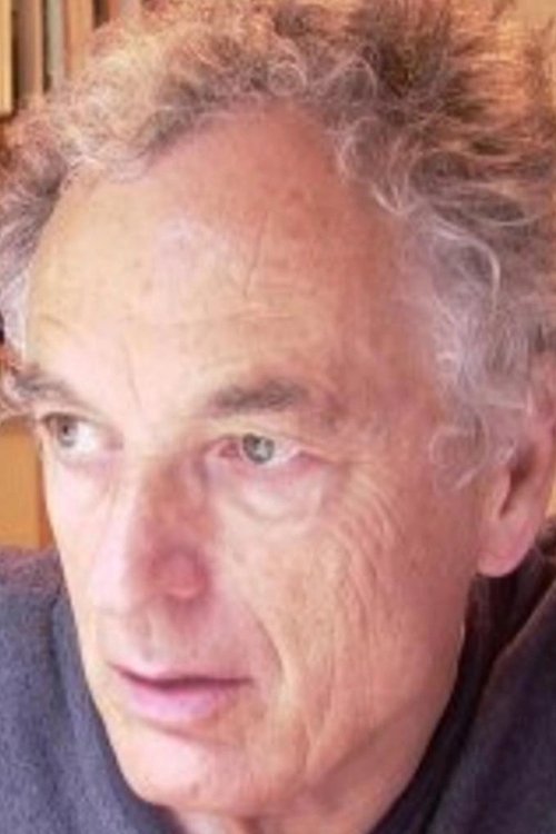 Profile image of Bernt Amadeus Capra