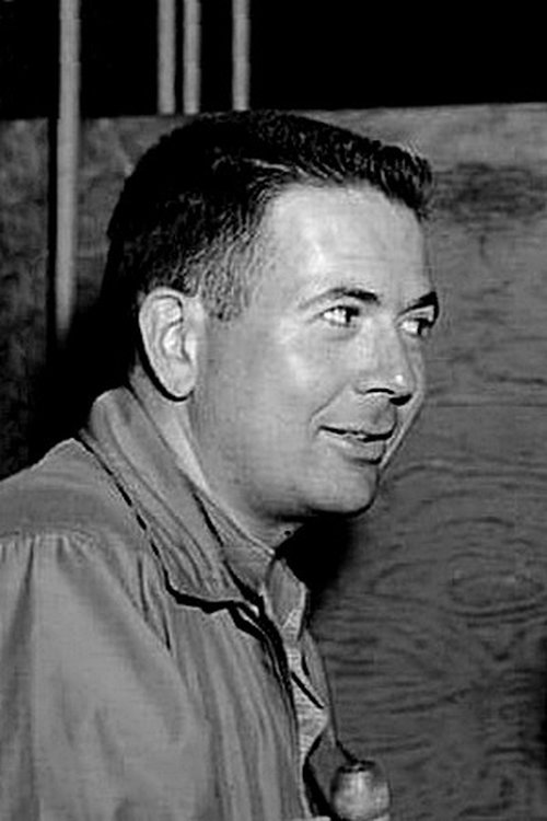 Profile image of Bert I. Gordon