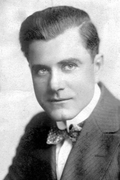 Profile image of Bert Lytell