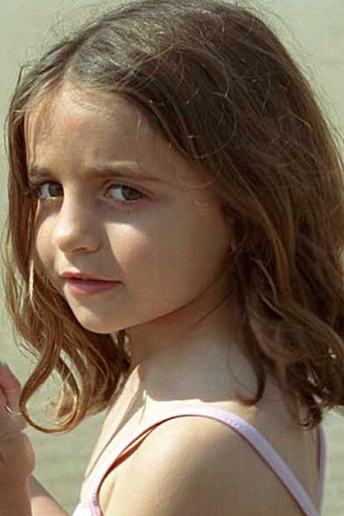 Berta Esquirol photo