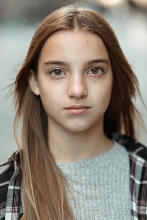 Berta Sánchez photo