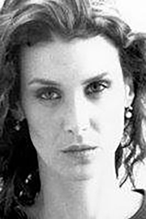 Berta Susana Teixeira photo