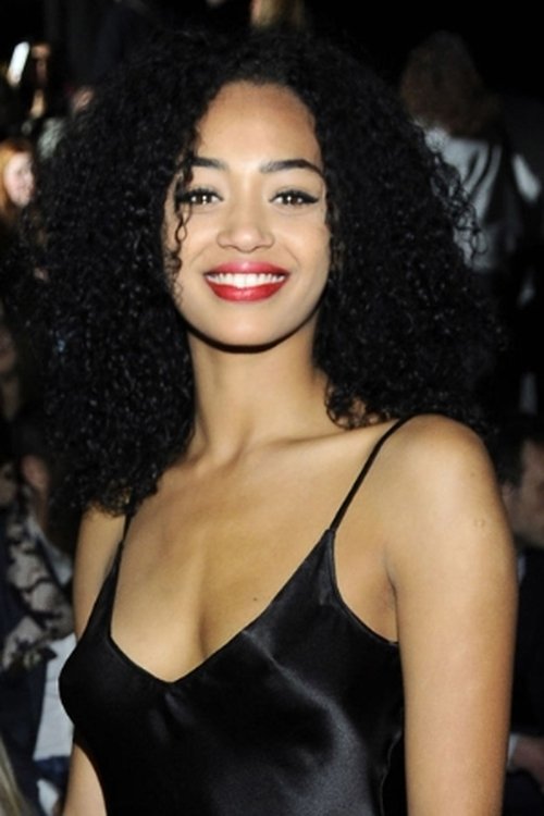 Berta Vázquez photo