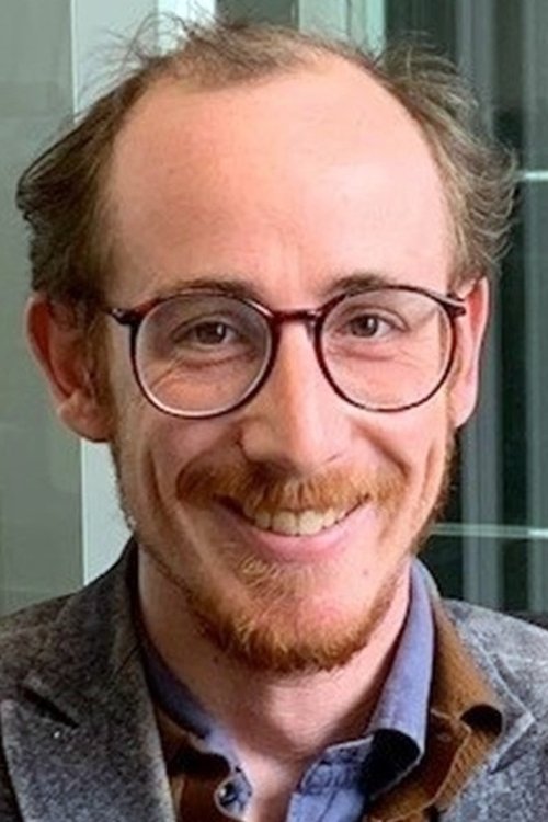 Bertrand Poncet photo