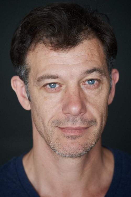 Berynn Schwerdt photo