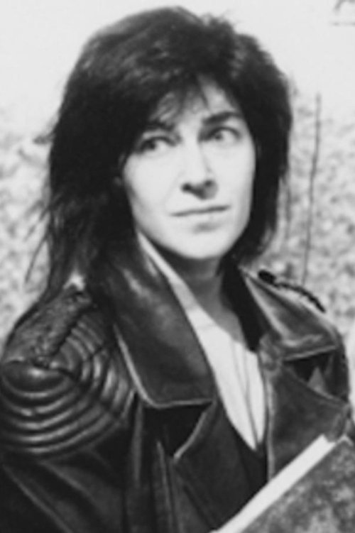 Profile image of Beth B