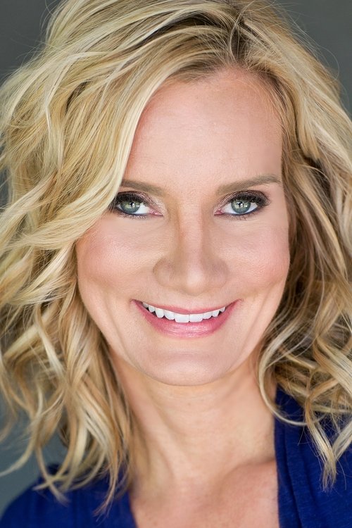 Beth Littleford photo